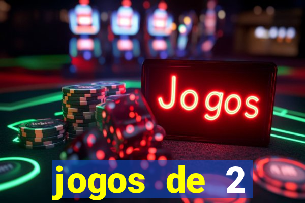 jogos de 2 jogadores menino gelo e menina lava